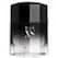 Vaporisateur 100 ml